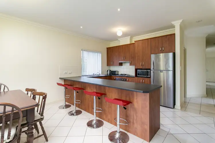 Second view of Homely house listing, 6/30 Second Avenue, Klemzig SA 5087