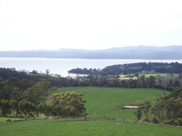 Fourth view of Homely rural property listing, Address available on request