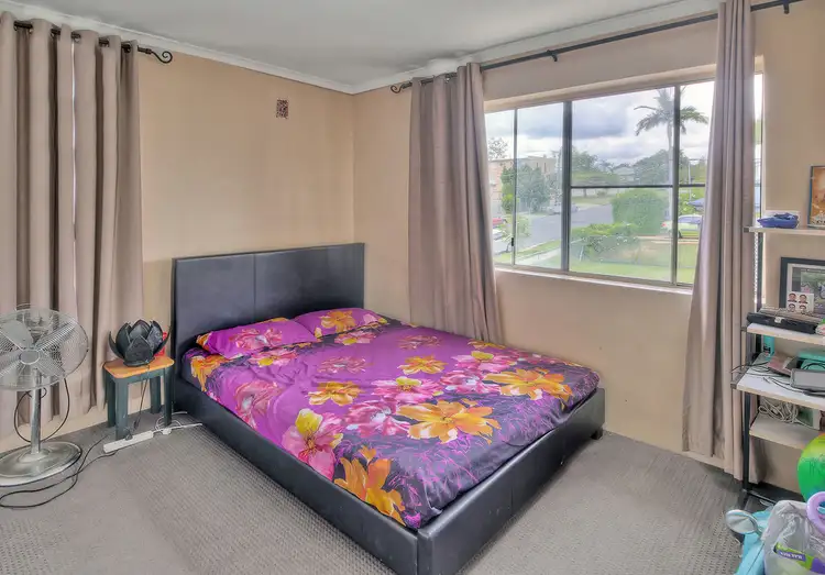 Seventh view of Homely unit listing, 2/60 Gainsborough St, Moorooka QLD 4105