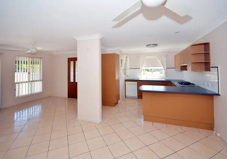 Sixth view of Homely house listing, 52 Callala Beach Road, Callala Beach NSW 2540