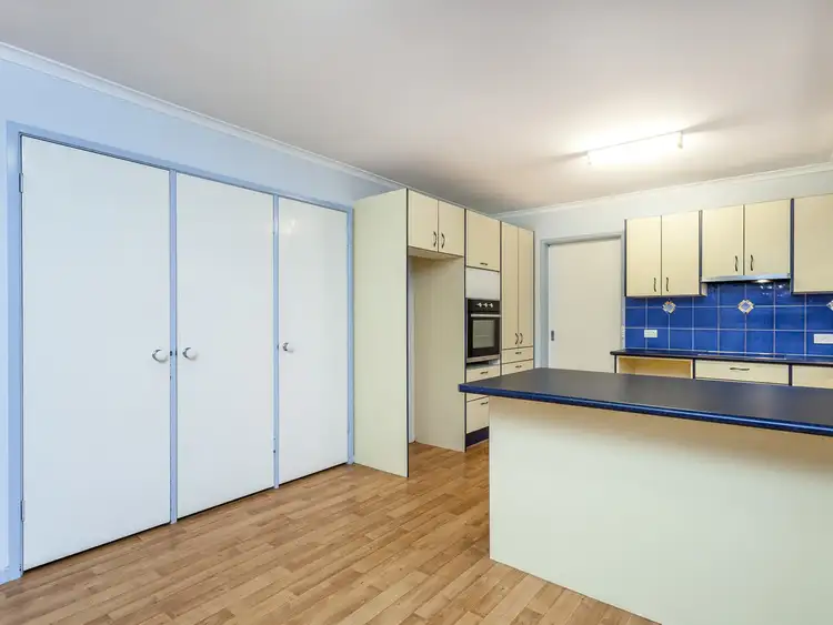 Fifth view of Homely house listing, 7 Minerva Court, Eatons Hill QLD 4037