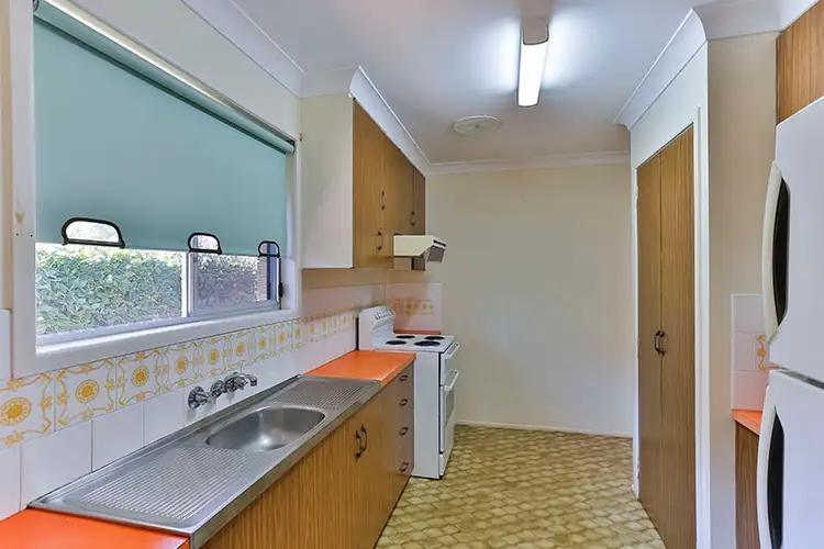 Seventh view of Homely house listing, 37 Clewley Crescent, Rangeville QLD 4350