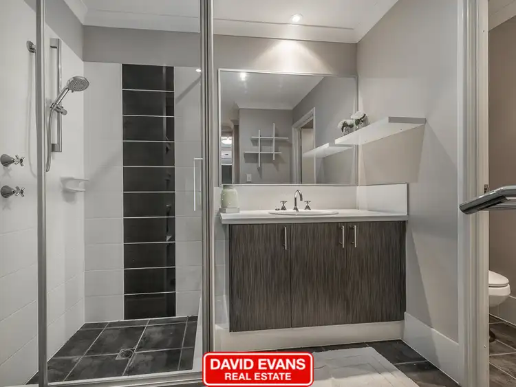 Fourth view of Homely house listing, 51 Roulettes Parade, Clarkson WA 6030