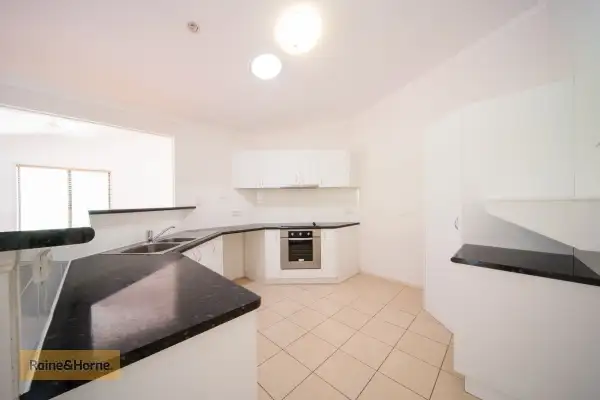 Fifth view of Homely house listing, 35 Rattray Ave, Hideaway Bay QLD 4800