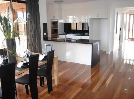 Sixth view of Homely house listing, 13 Mallet Grove, Lyndhurst VIC 3975