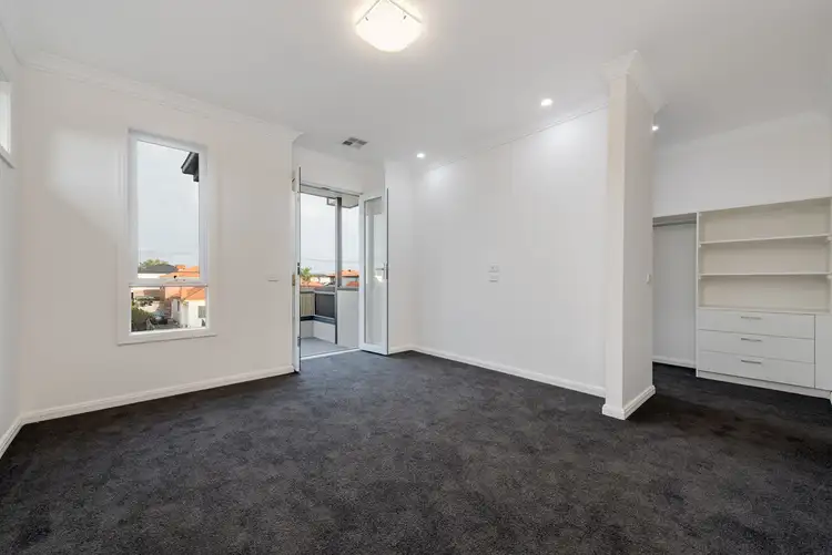 Second view of Homely house listing, 31B Knight Street, Clayton South VIC 3169