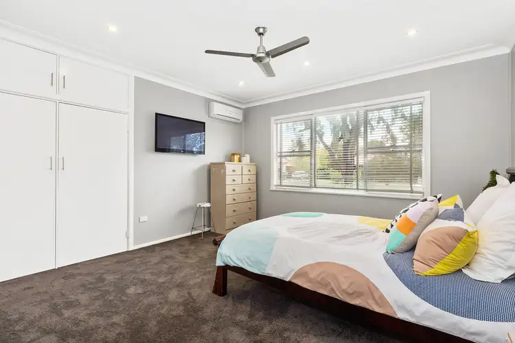 Sixth view of Homely house listing, 29 Denison Street, Mudgee NSW 2850