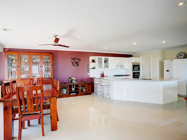 Fourth view of Homely house listing, 10 Dengate Crescent, Moss Vale NSW 2577