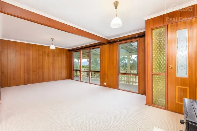 Second view of Homely house listing, 141 London Bridge Road, Burra NSW 2620