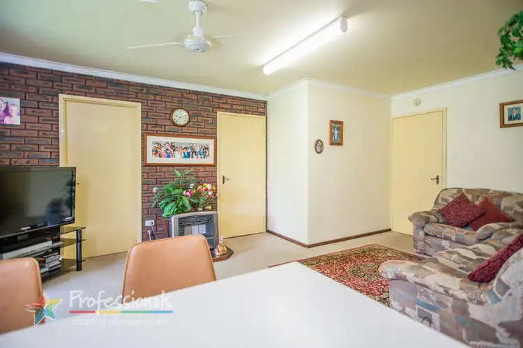 Sixth view of Homely house listing, 12 Jardine Court, Thornlie WA 6108