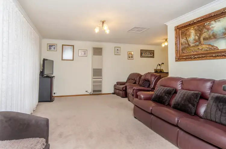 Third view of Homely house listing, Address available on request