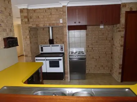 Fourth view of Homely house listing, 193 Atkinson Street, Collie WA 6225