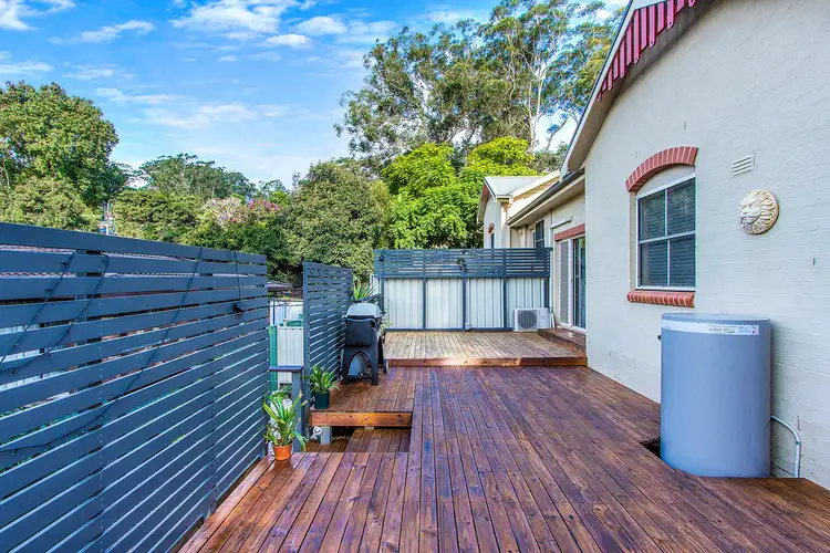 Seventh view of Homely townhouse listing, 18/11 Berrys Head Road, Narara NSW 2250