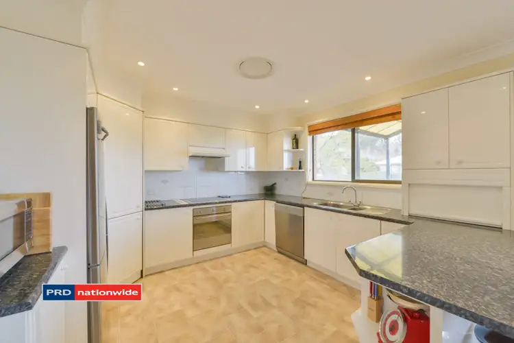 Third view of Homely house listing, 33 Yarmouth Parade, Tamworth NSW 2340