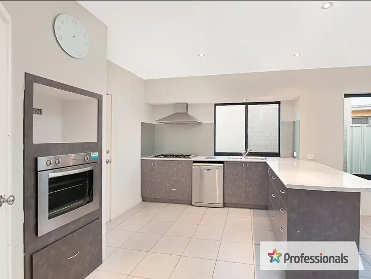 Second view of Homely house listing, 10 Royal Oaks Crescent, Dunsborough WA 6281