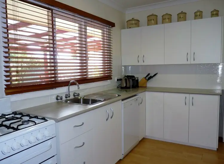 Second view of Homely house listing, 15 Valentine WAY, Sinclair WA 6450