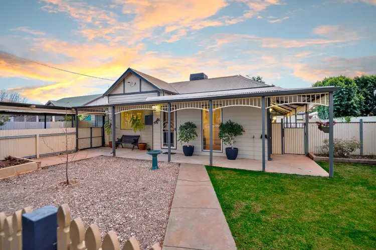 Main view of Homely house listing, 8 Turner Street, Kalgoorlie WA 6430