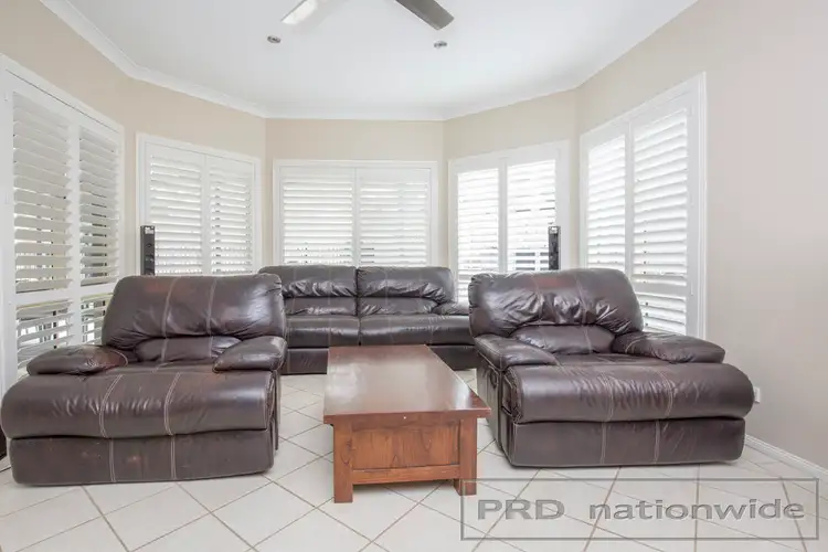 Third view of Homely house listing, 44 Rosebank Dr, Wallalong NSW 2320