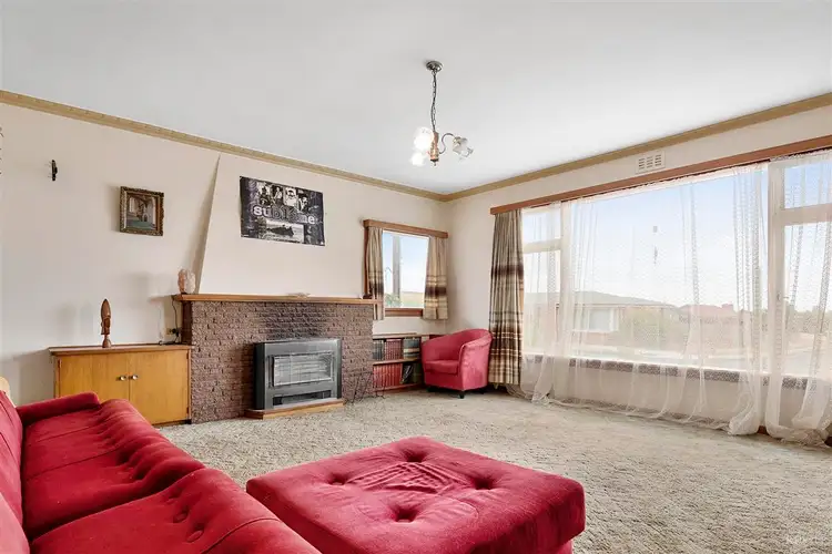Second view of Homely house listing, 10 Cornelia Street, Ulverstone TAS 7315