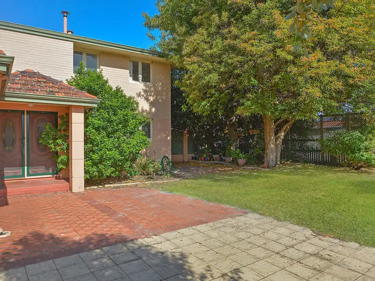 Third view of Homely house listing, 2 Bates loop, Lockridge WA 6054