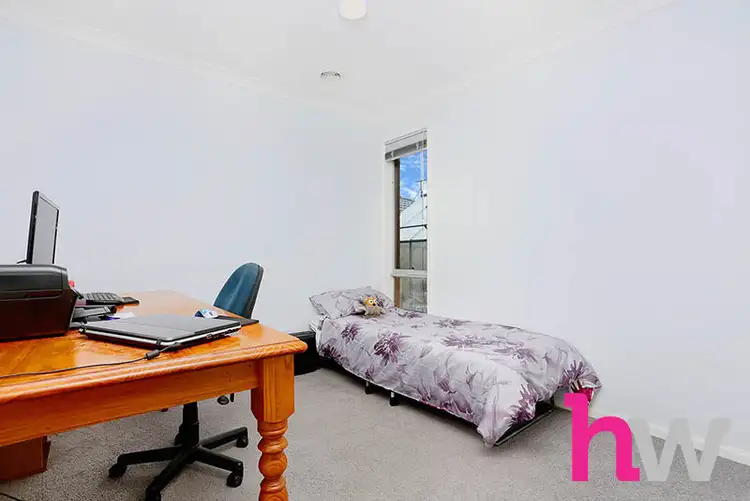 Sixth view of Homely house listing, 21 Remarkable Drive, Mount Duneed VIC 3217