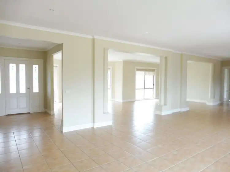 Fourth view of Homely house listing, 5 HOWITT COURT, Lindenow VIC 3865