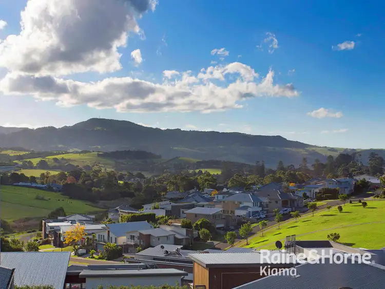 Third view of Homely house listing, 20 Nile close, Gerringong NSW 2534