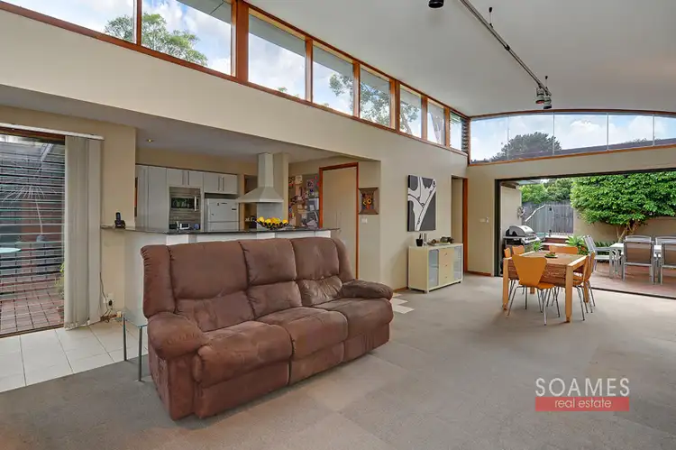 Sixth view of Homely house listing, 1 Koorawatha Street, Hornsby Heights NSW 2077