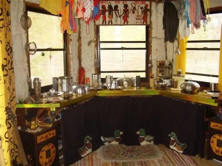 Fourth view of Homely land listing, 51 Claytons Road, Lowmead QLD 4676