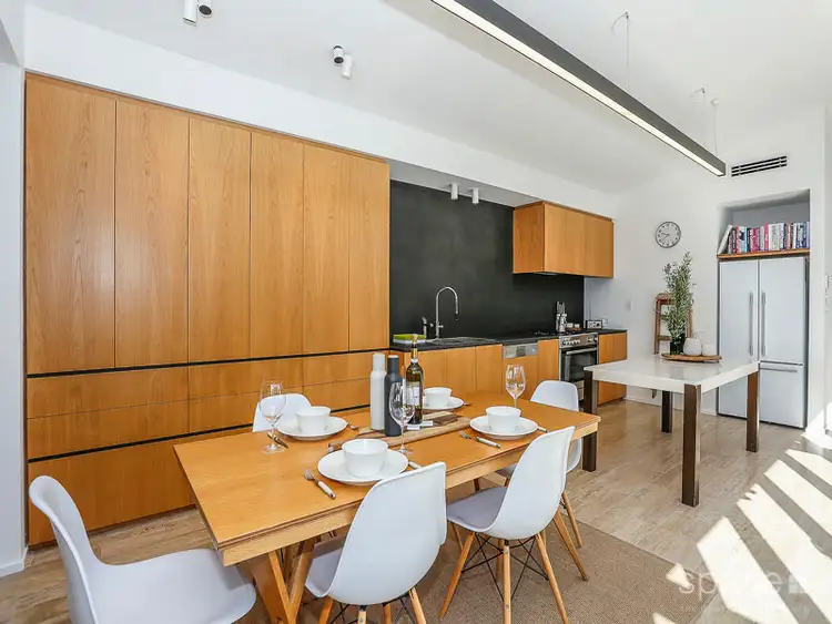 Third view of Homely house listing, 22 Yilgarn Street, Shenton Park WA 6008