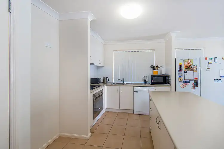 Third view of Homely house listing, 24 Stoneleigh Way, Holmview QLD 4207