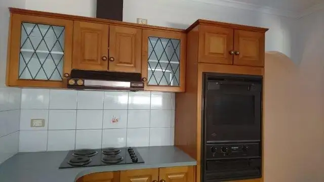 Fifth view of Homely house listing, 2 / 38 Adelaide Street, Maylands SA 5069