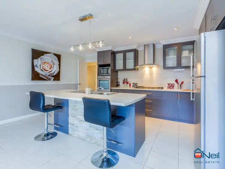 8A Lathwell Street, Armadale WA 6112