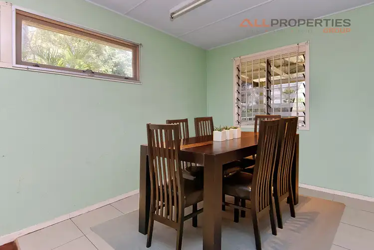 Fourth view of Homely house listing, 9 Virgo St, Inala QLD 4077