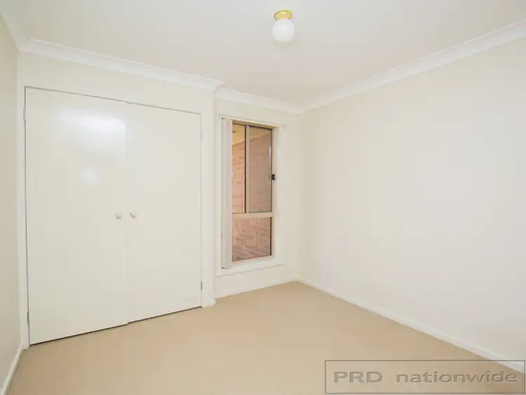 Fifth view of Homely house listing, 46 Brigantine Street, Rutherford NSW 2320
