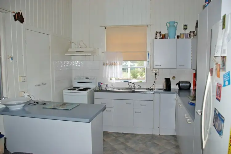 Second view of Homely house listing, 354 Tomewin Road, Dungay NSW 2484