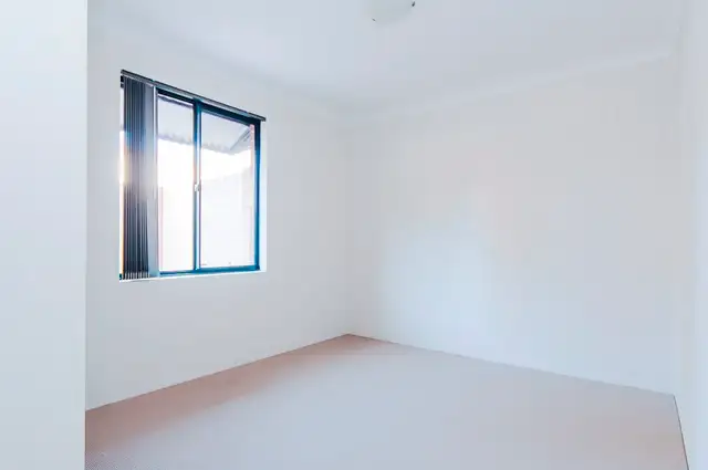 Fifth view of Homely house listing, 5/47 Stretton Street, Kenwick WA 6107