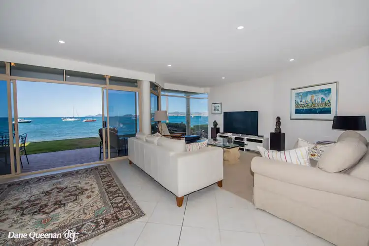 Seventh view of Homely semi-detached listing, 1/189 Soldiers Point Road, Salamander Bay NSW 2317