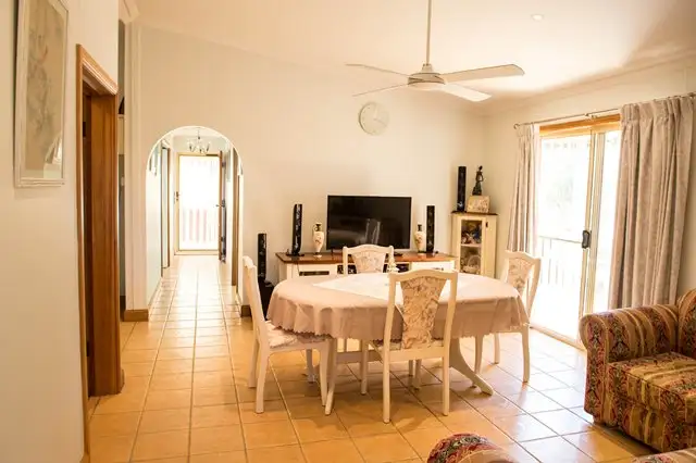 Third view of Homely house listing, Site 297 Correa Street, Hillier SA 5116