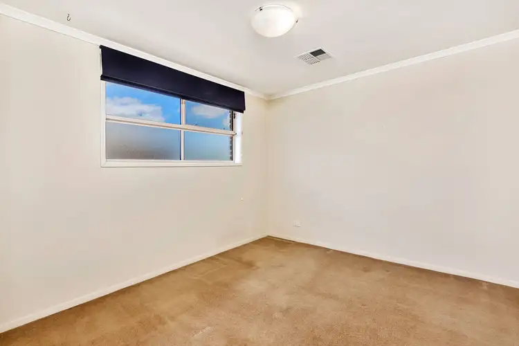 Fifth view of Homely house listing, 23 Vickers Vimy Parade, Northgate SA 5085