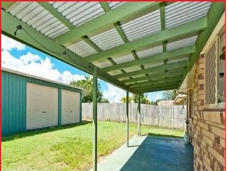 Second view of Homely house listing, 73 Elof Road, Caboolture QLD 4510