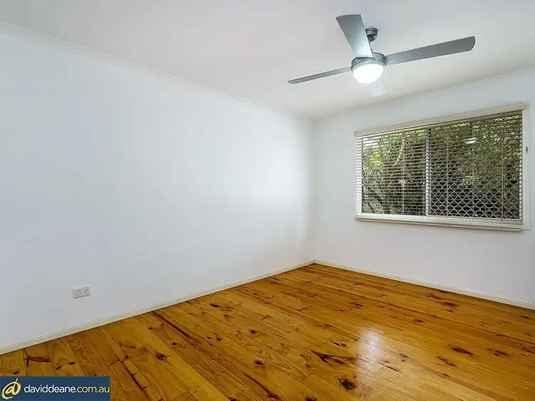 Seventh view of Homely house listing, 81 Spitfire Ave, Strathpine QLD 4500