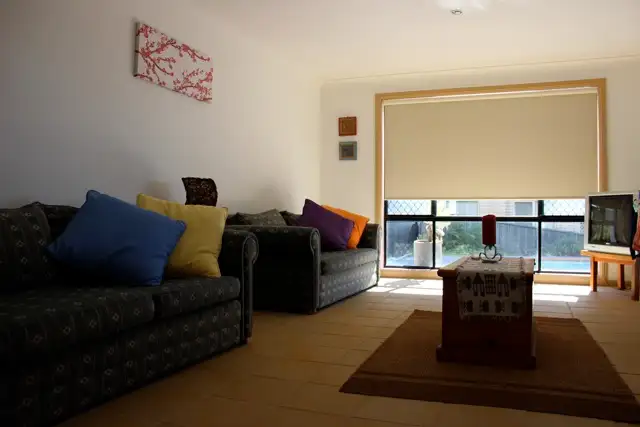 Seventh view of Homely house listing, 18 Seascape Close, Narrawallee NSW 2539