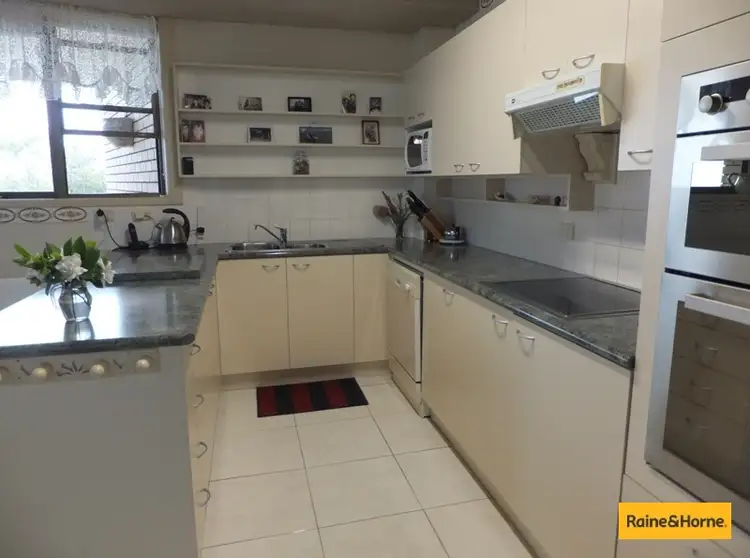 Fourth view of Homely apartment listing, 15/109 Ocean Parade, Coffs Harbour NSW 2450
