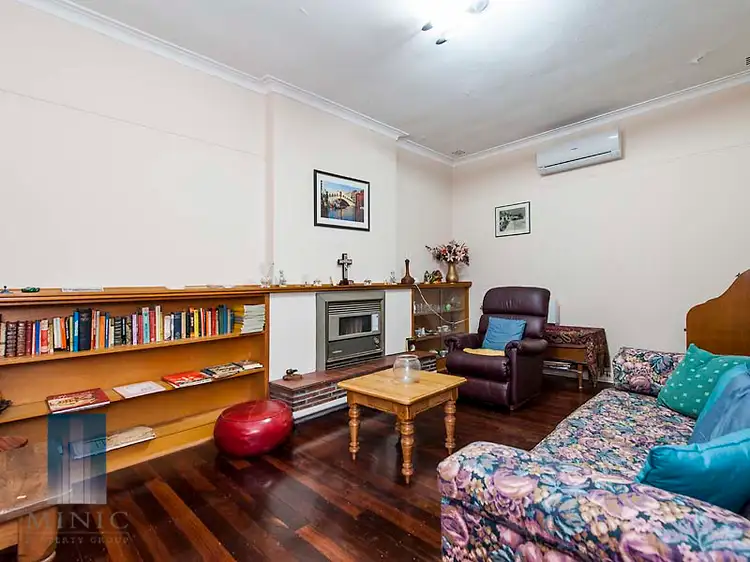 Fourth view of Homely house listing, 103 Manning Road, Manning WA 6152