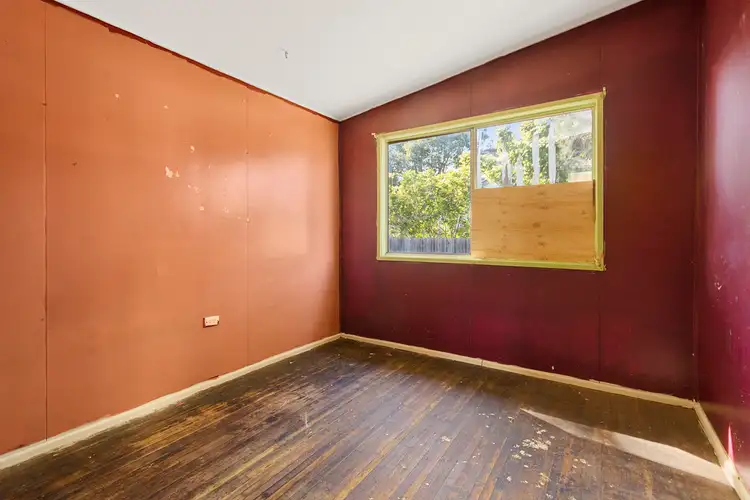 Seventh view of Homely house listing, 15 Madden Lane, Rosewood QLD 4340