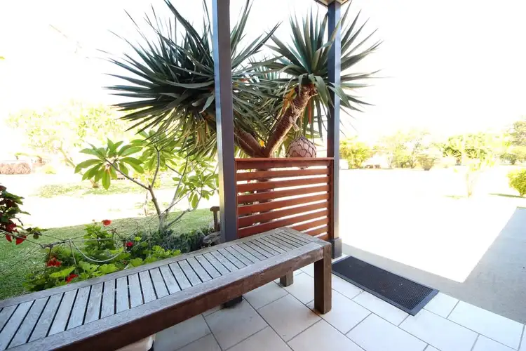 Sixth view of Homely house listing, 35 Sturt St, South West Rocks NSW 2431