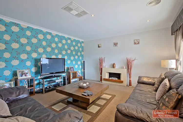 Sixth view of Homely house listing, 7 Arwon Street, Baldivis WA 6171
