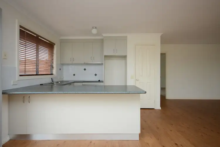 Fourth view of Homely house listing, 13 Callistemon Court, Bairnsdale VIC 3875
