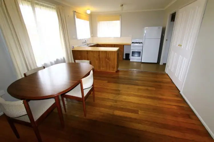 Sixth view of Homely house listing, 7 Burrawang Court, Rocherlea TAS 7248